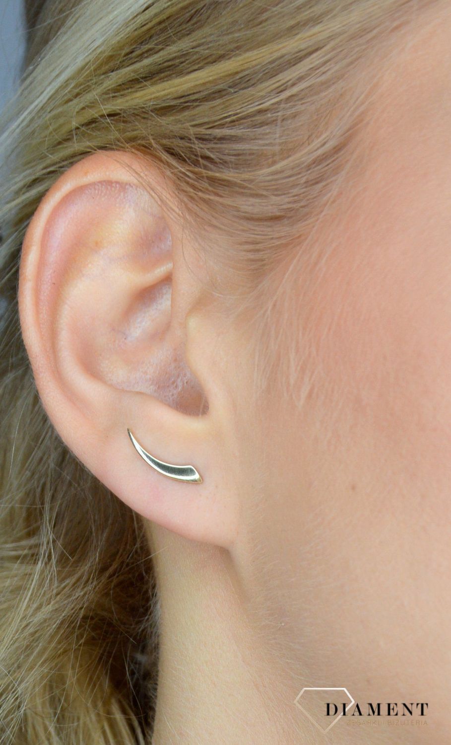 kolczyki-zlote-na-sztyfcie-MD-KL-6151-_1-800-600_1-1-wm (1).jpg